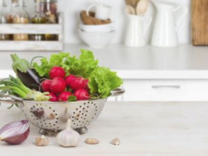 Ƥ������Ӧ�����ʳ ���Ʒ���Ƥ����ʳ�Ʒ�