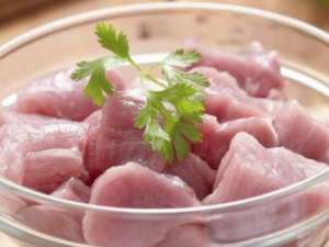 Ů�˱���ʳ���Ƽ� Ů�˵ı�������