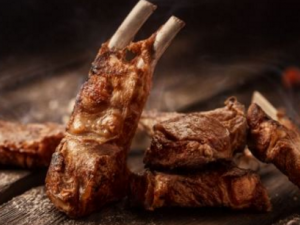 ����Ů���庮��������� Ů���庮Ӧ�ö�Ե�3��ʳ��