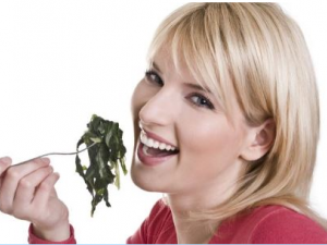 �����������Ч һ����������