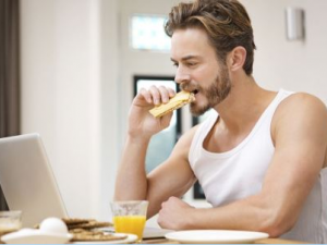 ��Щʳ�Ĳ��ܺͻ���һ������