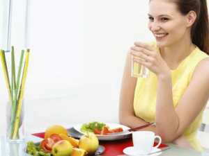 �и��ԵĻ���ʳ�� �и��Ի��׵ĺô�