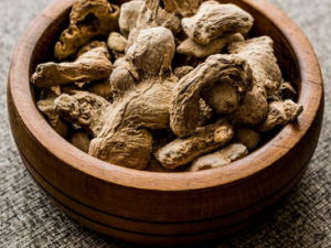 ������������ ������Щ�ɲ��׸���