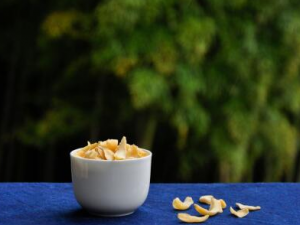 ����Ƥ������α��� ����Ƥ���Ļ�������