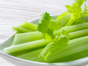 Ů����ɫ������λ��� Ů����ɫ���Ƶĵ�������