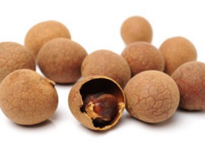 �ִ󺣿ɻ�����ʹ�� �ִ󺣵Ĺ�Ч