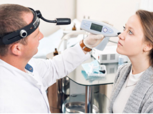 ���Ԥ�������׸�ð �����ϲ��ó�ʲô