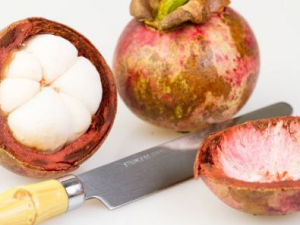 ���������ʳ������Щ �����ϻ����Щˮ����