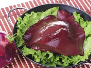 ��������������Щ �����������������