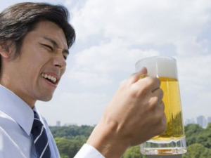 �����Ƹ���ô�� �����ƵĻ��ⷽ��