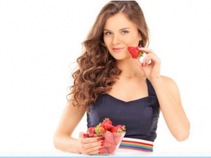 ����Ҫע����Щ���� ��֪����