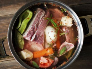 �������ֵ���������Щ ����Խ��Խ����