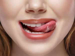 ��ë̫�����ô�� Ů����ë��ʢ��ԭ��