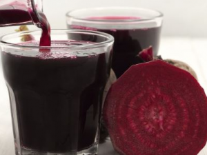 Ƥ������Ĳ�ˮ���� һ����������