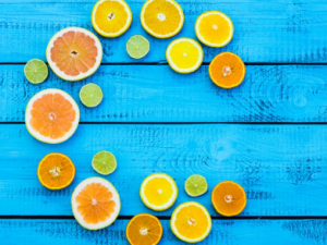 Ϊʲô���к�ͷ ȥ���ͷ����ô��Сë��