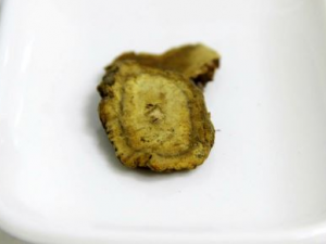 ������β��Χŧ��ƫ�� һ����������