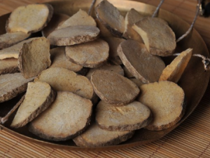 ˮƼ�Ĺ�Ч���� ˮƼ�Ĺ�������