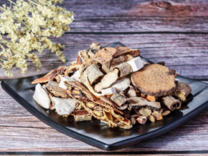 ���һ��Ĺ�Ч ���һ���ʳ�÷���