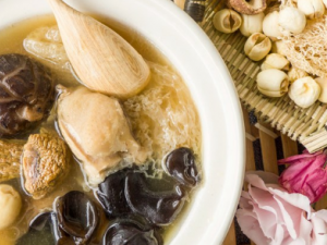 ���Ԥ������ʯ ���Ƶ���ʯ����ҽƫ��