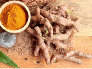 �Ѹ��Ĺ�Ч������ �Ѹ���ʳ�÷���