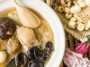 ����ʪ����ʳע������ ����ʪ����ô�����