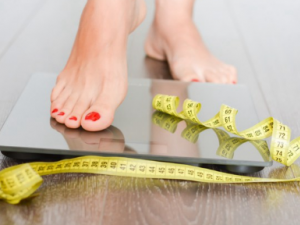 ���ػ������ЩΣ�� ��ҽ��������Ʊ���