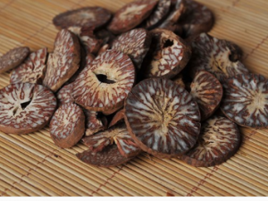 ���������Ԥ���θ�ˮ �θ�ˮ��ҩ�鷽����Щ