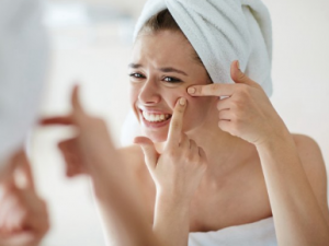 �״׷������ݵ�ԭ�� �״׼ӷ���ϴ���Ĺ�Ч