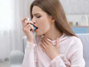 ����ĤǰҪ��ʲô ��������Ĥ�����ʱ��