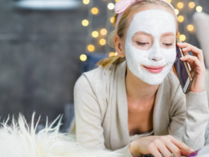 �״�ϴ���Ĳ�������ô���� ��ʲôϴ������ɱ��