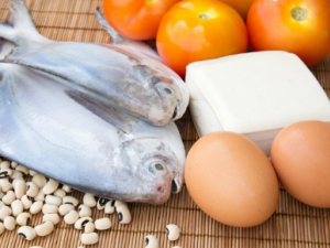 �������ɵĽ�������Щ �������ɵĵ�������