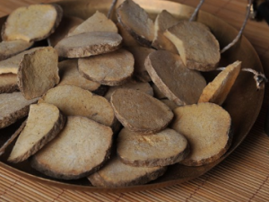 ��Ƣ��ʪ��ʳ������Щ ��Ƣ��ʪ��ʳ�Ʒ���