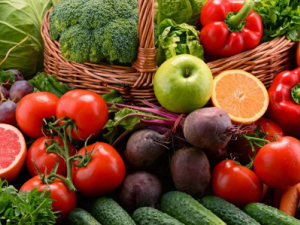 ��δ�������� �������ĸ�������