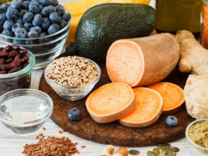 �����ѡɽҩ ��ɽҩ�ĺô�����Щ