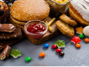 ���������򲡵�Ӫ������ ���������򲡵���ʳ����