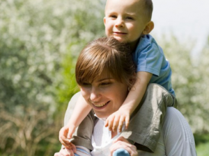 ��Ѫ�Ǻ�ʲô�� ��Щʳ����㽵Ѫ��