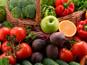 �����˲��˳�ʲôˮ�� ��������ʳ��ע������