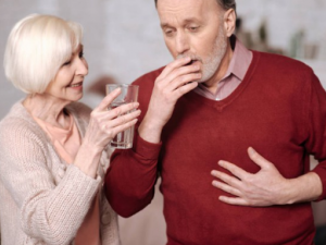 �޻����Ĺ�Ч���� �޻�������Щ����