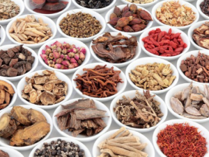 ��ǻ�׵����Ʒ��� ��ǻ����ô�����