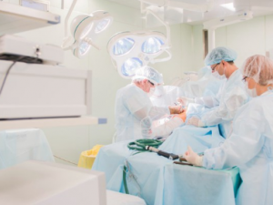 ���Ԥ���������� �ι���������ƫ������Щ