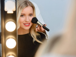 ����Ƥ��������ҩ������ ��������Ϊʲô�ᷴ������