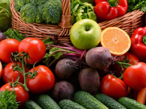 ��������Ҫ�೤ʱ�� �������ڼ��ܳ�������