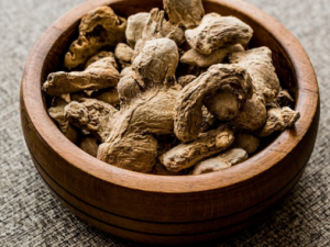 �����Ĺ�Ч���� �����������̲�