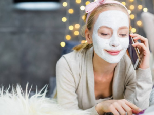 ��ױˮ��ʹ�÷��� ���ʲ�ͬ��ױˮ����ѡ