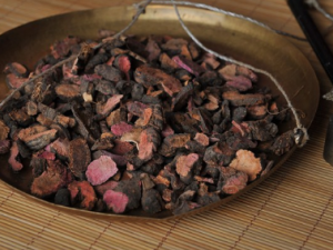 �����Ŀ����ҩ�鷽����Щ �����Ŀ�ı�������