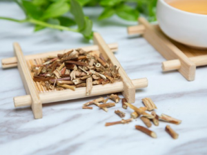 ֧��������ôԤ�� ֧������ʳ��ƫ������Щ