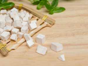 �����Խ᳦��ʳ������Щ �����Խ᳦��ƫ��