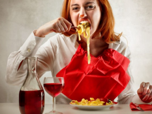 �Ĺ�ʳ��ƫ������Щ �����Ĺ���ԭ��