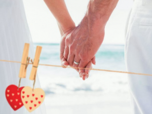 ˯������Щ��Ч ˯�˵�ҩ�ü�ֵ