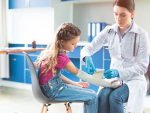 һҶ�c����Щ��Ч һҶ�c��ҩ�÷���